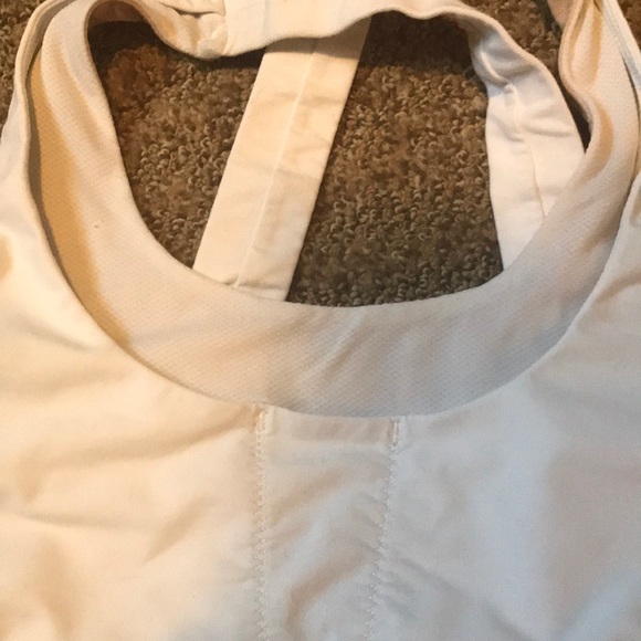 Lululemon sports bra - Picture 4 of 6